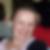 Profilbild von Mirjam Knuth