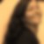 Profilbild von Silke Oldorf