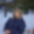 Profilbild von Petra Kundt