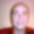 Profilbild von Klaus Peter Pferdekamp