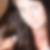 Profilbild von Nicole Windheuser