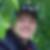 Profilbild von Andreas Osdarty
