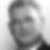 Profilbild von Karl Stulpner