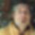 Profilbild von Ralph Maas