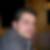 Profilbild von Dominik Golba