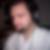 Profilbild von Ralf Andersen