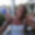 Profilbild von Nina Brune