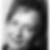 Profilbild von Doris Bieder