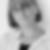 Profilbild von Gabriele Jüling