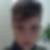 Profilbild von Claudia Kolpe