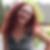 Profilbild von Birgit Ansmann