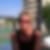Profilbild von Birgit Thimm