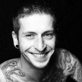 Profilfoto von Marcel Plant