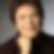 Profilbild von Beate Blechinger