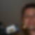 Profilbild von Dirk Stavorinus