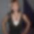 Profilbild von Jessica Pfeffer
