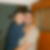 Profilbild von Ilan Fischer