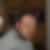 Profilbild von Richard Zeitler