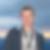 Profilbild von Matthias Versen