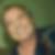 Profilbild von Siegfried Wohlfart