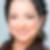 Profilbild von Eva Kienle