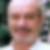 Profilbild von Raimund Bahr