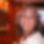 Profilbild von Michaela Ahne-Gier