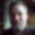Profilbild von Stephan Leusmann