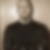 Profilbild von Frank Rausch