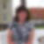 Profilbild von Ursula Externbrink