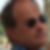 Profilbild von Rainer Goersch