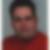 Profilbild von Olaf Bräutigam