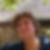 Profilbild von Martina Wagner