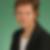 Profilbild von Simone Frenzel