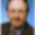 Profilbild von Volker Nehls