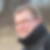 Profilbild von Ronny Eisermann