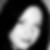 Profilbild von Carola Braun