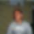 Profilbild von Rolf Rang