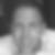 Profilbild von Jan Vollmer