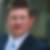 Profilbild von Alexander Wohldorf