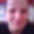 Profilbild von Sylvia Hetz
