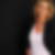 Profilbild von Susanne Womatschka