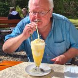 Profilfoto von Jürgen Köster †