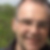 Profilbild von Claus Heller