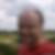 Profilbild von Matthias Stelling
