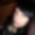 Profilbild von Carola Finke