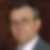 Profilbild von Michael Melzer
