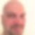 Profilbild von Thomas Kaumanns