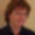 Profilfoto von Katrin Kreuz