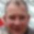 Profilbild von Mark Bonitz